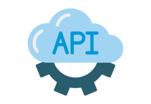 Eu vou fazer APIs, integração com Excel, robôs.