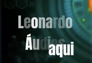 Eu vou Fazer o melhor slogan para sua marca.