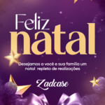Eu vou fazer o seu social media design no instagram