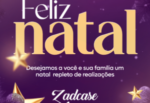 Eu vou fazer o seu social media design no instagram