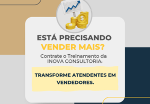 Eu vou fazer artes no Canva para você divulgar nas redes