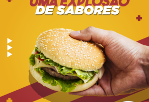 Eu vou criar as melhores artes e videos para o seu negócio.