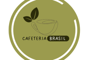 Eu vou fazer uma logotipo para você