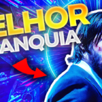 Eu vou fazer sua Thumbnail para o seu video do Youtube