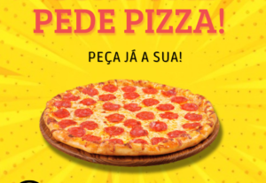 Eu vou fazer o designer mais chamativo para sua empresa