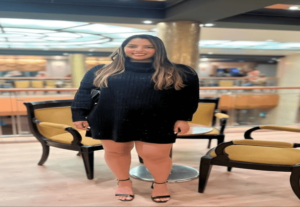 Eu vou gravar o seu vídeo.