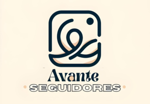 Eu vou criar um logotipo exclusivo e profissional