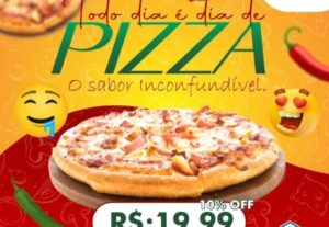 Eu vou Torna sua ideia algo concreto.