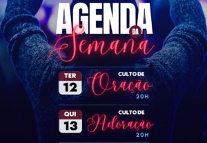 Eu vou Criar Seu Design de Impacto: Sua Marca em Destaque
