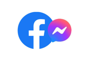 Eu vou fazer facebook ads-ig