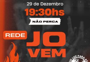 Eu vou Fazer qualquer tipo de design profissional