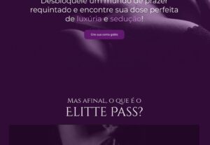 Eu vou criar um design para sua marca ou loja.