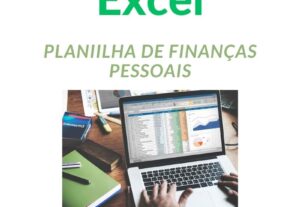 Eu vou criar uma planilha incrível para você.