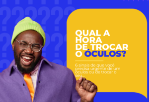 Eu vou Criar artes para o seu negócio ou instagram