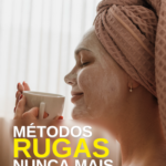 Eu vou diagramar o seu E-book de forma excelente.