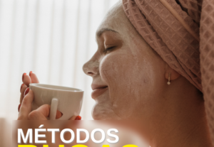 Eu vou diagramar o seu E-book de forma excelente.