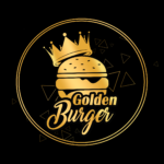 Eu vou fazer um logo para sua marca