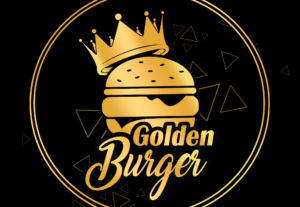 Eu vou fazer um logo para sua marca