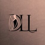 Eu vou fazer seu logotipo personalizado