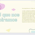 Eu vou Fazer as montagens do vídeo e flyers que você precisa