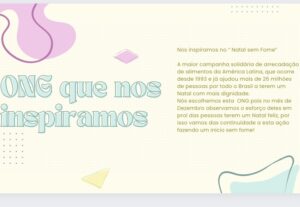 Eu vou Fazer as montagens do vídeo e flyers que você precisa