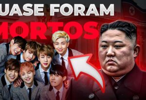 Eu vou fazer uma thumbnail para seu vídeo