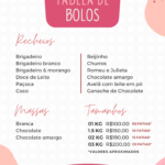 Eu vou fazer o seu design em apenas 40 minutos.