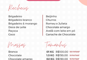 Eu vou fazer o seu design em apenas 40 minutos.