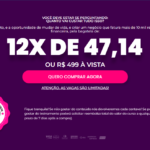 Eu vou criar seu site totalmente profissional.