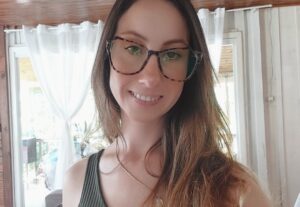 Eu vou gravar um comercial para seu produto.