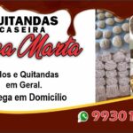 Eu vou criar cartão de visita da sua empresa ou pessoal