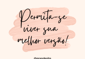 Eu vou Fazer designer de artes rapidamente para você