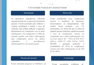 Eu vou fazer ou transcrever pra você textos