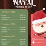 Eu vou Criar convites digitais, artes personalizadas, etc