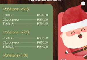 Eu vou Criar convites digitais, artes personalizadas, etc