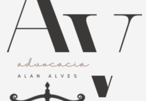 Eu vou criar e renovar seus designers, logotipos, ebooks...