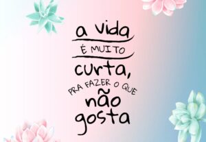 Eu vou criar uma arte para suas redes sociais