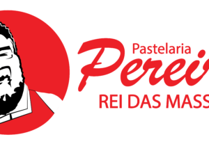 Eu vou fazer o logo mais adequado e incrível para sua marca.