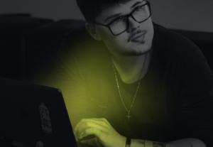 Eu vou fazer um site ou landing page de altíssima conversão