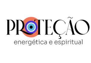 Eu vou fazer um logo autenticamente único e exclusivo