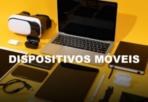 Eu vou programar um site dentro das linguagens que eu conheç...
