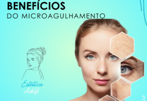 Eu vou criar designs envolventes para suas mídias socias