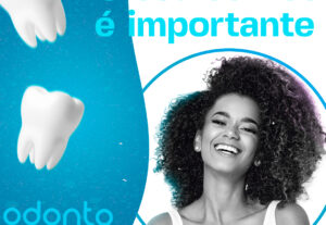 Eu vou criar desings criativos ao seu gosto