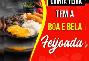 Eu vou fazer uma arte para você ou seu negócio