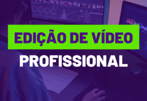 Eu vou Editar seu vídeo de divulgação ou para redes sociais