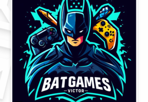 Eu vou criar 2 logo para voce
