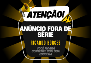 Eu vou elaborar anúncios que capturam a atenção dos clientes