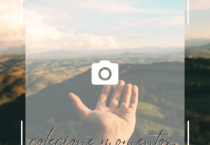 Eu vou fazer seu banners, posts e panfleto
