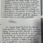 Eu vou fazer traduções do espanhol para o português