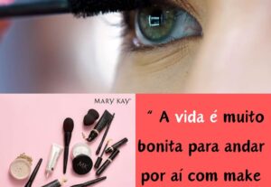 Eu vou desenvolver 5 posts para seu negócio.
